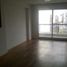 Studio Apartment for rent in Santa Fe, Rosario, Santa Fe