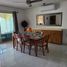 4 Schlafzimmer Haus zu verkaufen in Merida, Yucatan, Merida