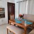 4 Schlafzimmer Haus zu verkaufen in Merida, Yucatan, Merida