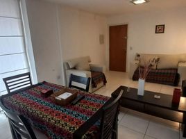 1 Bedroom Apartment for rent in Cordoba, Capital, Cordoba