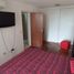 1 Bedroom Apartment for rent in Cordoba, Capital, Cordoba