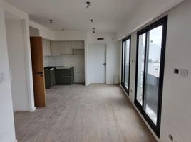 Estudio Apartamento en alquiler en Buenos Aires, Capital Federal, Buenos Aires