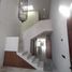 2 Schlafzimmer Villa zu verkaufen in Merida, Yucatan, Merida