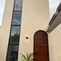 2 Schlafzimmer Villa zu verkaufen in Merida, Yucatan, Merida