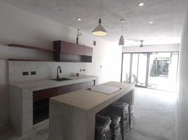 2 Schlafzimmer Villa zu verkaufen in Merida, Yucatan, Merida