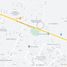  Land for sale in Merida, Yucatan, Merida, Yucatan