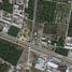  Land for sale in Merida, Yucatan, Merida, Yucatan