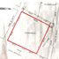  Land for sale in Merida, Yucatan, Merida, Yucatan