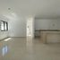 2 Schlafzimmer Villa zu verkaufen in Merida, Yucatan, Merida