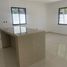 2 Schlafzimmer Villa zu verkaufen in Merida, Yucatan, Merida