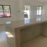 2 Schlafzimmer Villa zu verkaufen in Merida, Yucatan, Merida