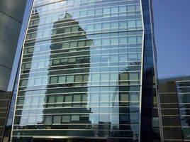 200 SqM Office for rent in Federal Capital, Buenos Aires, Federal Capital