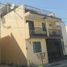 4 Schlafzimmer Villa zu verkaufen in Guadalupe, Nuevo Leon, Guadalupe, Nuevo Leon