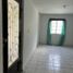 4 Schlafzimmer Villa zu verkaufen in Guadalupe, Nuevo Leon, Guadalupe, Nuevo Leon