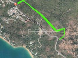 Grundstück zu verkaufen in Acapulco, Guerrero, Acapulco, Guerrero