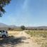  Land for sale in Tala, Jalisco, Tala, Jalisco