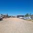  Land for rent in Confluencia, Neuquen, Confluencia