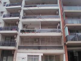 1 Habitación Apartamento en alquiler en Santa Fe, Rosario, Santa Fe