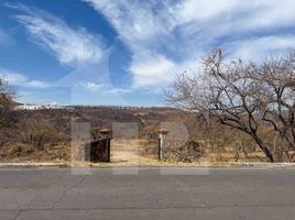 Grundstück zu verkaufen in Zapotlanejo, Jalisco, Zapotlanejo