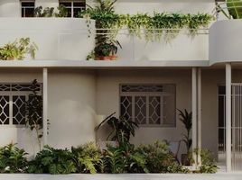Condominium 2 chambre à vendre à Merida, Yucatan, Merida, Yucatan