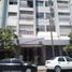 3 Schlafzimmer Wohnung zu vermieten in La Plata, Buenos Aires, La Plata, Buenos Aires, Argentinien