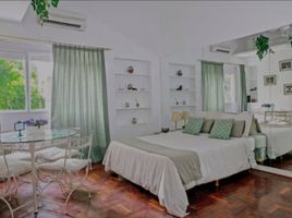 Studio Apartment for rent in Buenos Aires, Federal Capital, Buenos Aires