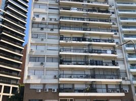 3 Bedroom Apartment for rent in Santa Fe, Rosario, Santa Fe