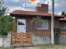 1 Schlafzimmer Haus zu vermieten in San Luis, Junin, San Luis