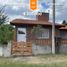 1 Bedroom House for rent in Junin San Luis, Junin, San Luis