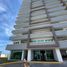 2 Bedroom Apartment for rent in Boca Del Rio, Veracruz, Boca Del Rio, Veracruz
