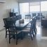 2 Bedroom Apartment for rent in Boca Del Rio, Veracruz, Boca Del Rio, Veracruz