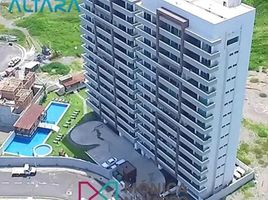 2 Bedroom Apartment for rent in Boca Del Rio, Veracruz, Boca Del Rio, Veracruz