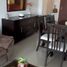 2 Bedroom Apartment for rent in Boca Del Rio, Veracruz, Boca Del Rio, Veracruz