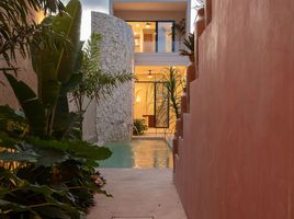 4 Habitación Casa en venta en Merida, Yucatán, Merida, Yucatán