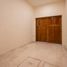 4 Habitación Casa en venta en Merida, Yucatán, Merida, Yucatán