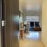 4 Schlafzimmer Villa zu verkaufen in Naucalpan De Juarez, Mexico, Naucalpan De Juarez
