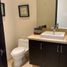 4 Schlafzimmer Villa zu verkaufen in Naucalpan De Juarez, Mexico, Naucalpan De Juarez