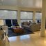 4 Schlafzimmer Villa zu verkaufen in Naucalpan De Juarez, Mexico, Naucalpan De Juarez