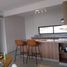 3 Schlafzimmer Appartement zu verkaufen in Medellin, Veracruz, Medellin