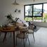 3 Schlafzimmer Appartement zu verkaufen in Medellin, Veracruz, Medellin