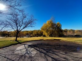  Terreno (Parcela) en venta en Confluencia, Neuquen, Confluencia