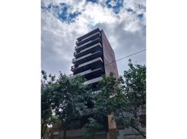 Estudio Apartamento en venta en Santa Fe, Rosario, Santa Fe