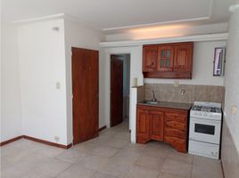 Estudio Apartamento en venta en Santa Fe, Rosario, Santa Fe