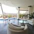 4 Bedroom Villa for sale in Jiutepec, Morelos, Jiutepec