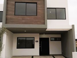 3 Bedroom Condo for sale in Queretaro, El Marques, Queretaro