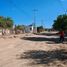  Terrain for sale in Baja California Sur, La Paz, Baja California Sur