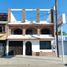 6 chambre Maison for sale in Baja California Sur, La Paz, Baja California Sur