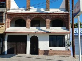 6 chambre Maison for sale in Baja California Sur, La Paz, Baja California Sur