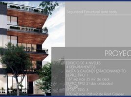 3 Schlafzimmer Appartement zu verkaufen in Miguel Hidalgo, Mexico City, Miguel Hidalgo, Mexico City