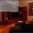 3 Schlafzimmer Appartement zu verkaufen in Miguel Hidalgo, Mexico City, Miguel Hidalgo, Mexico City